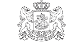 Logo of Ministry of Justice